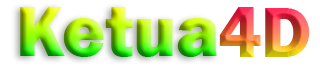 KETUA4D